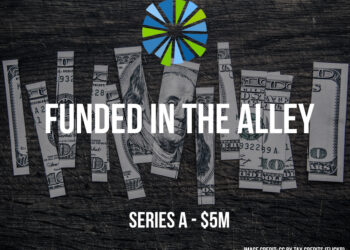 #NYCtech Week in Review