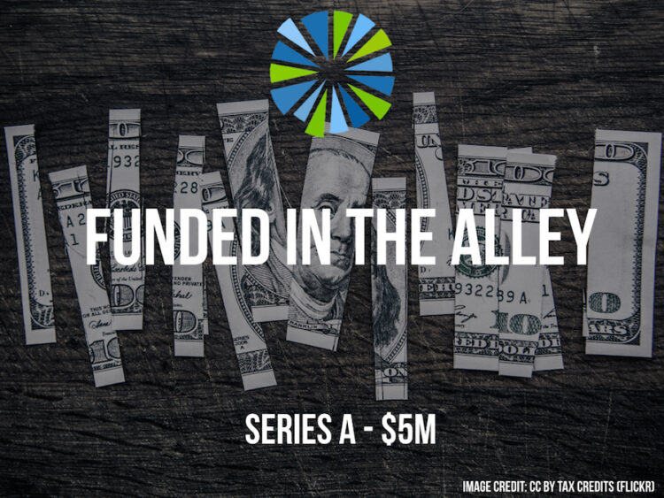 #NYCtech Week in Review