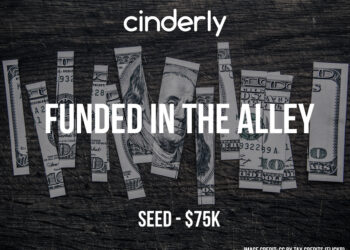 #NYCtech Week in Review