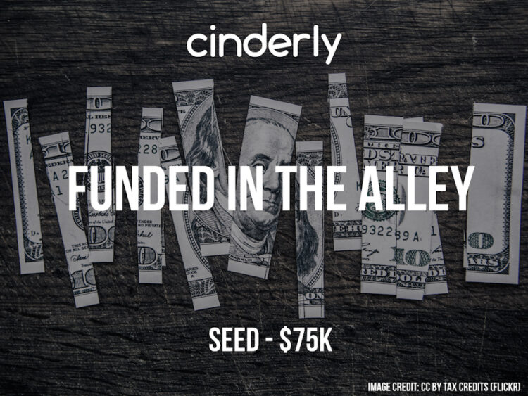 #NYCtech Week in Review