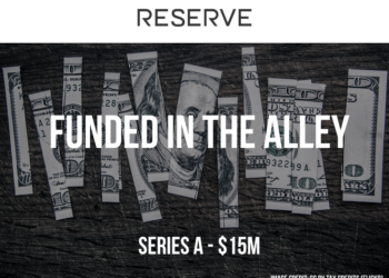 #NYCtech Week in Review