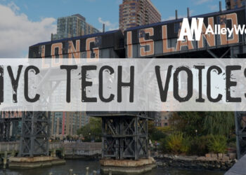 Here’s what 7 New Yorkers Had to Say About Amazon’s Move to New York City