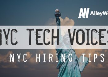 These 11 NYC Entrepreneurs Share Their Best Hiring Tips