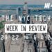 #NYCtech Week in Review: 6/5/22 – 6/11/22