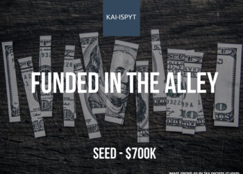 #NYCtech Week in Review