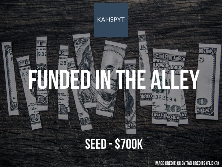 #NYCtech Week in Review