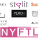 Meet the 8 Companies That Hit the Runway at the NY Fashion Tech Lab Demo Day