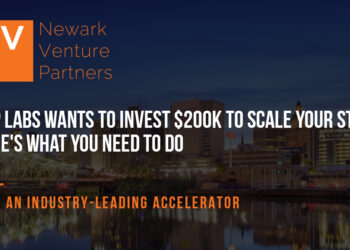 NVP Labs Wants to Invest $200K To Scale Your Startup. Here’s What You Need to Do