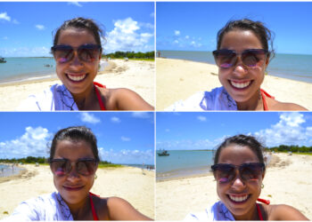 Narcissism on Social Media: Is It a Cardinal Sin?