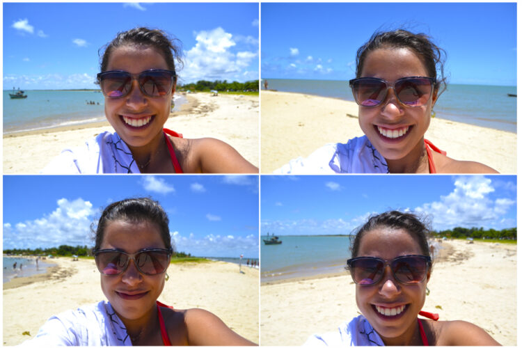 Narcissism on Social Media: Is It a Cardinal Sin?