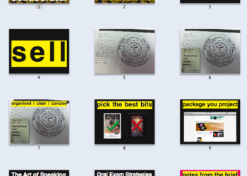 Never Do These 3 Things When Pitching with your Deck