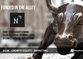 This NYC Startup Raised $42M to Help Brands Market Through Content