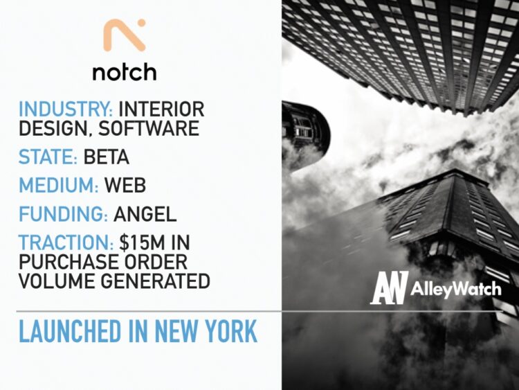 Notch’s Software Lets You Build Multi-Location Businesses that are Consistently on Brand