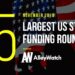 These 15 US Startups Raised the Most Funding in November 2018