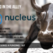 NYC Startup Nucleus Just Raised $5.6M to To Modernize the Intercom