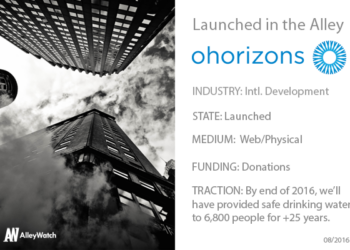 Can Going Low-Tech Be the Solution to Saving Millions of Lives?