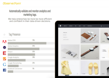The 15 Largest AdTech Startup Fundings in the US in 2016
