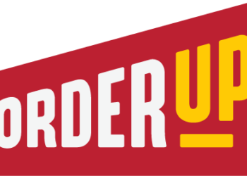 On-Demand Food Delivery Service OrderUp Raises $7M – and They’re About to Deliver Jobs in NY