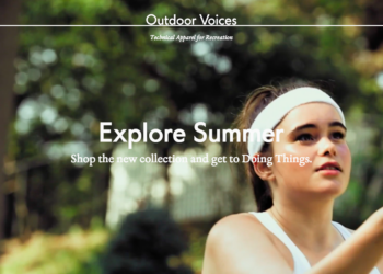 These are the 10 NYC Startups That Raised the Most Amount of Capital in July