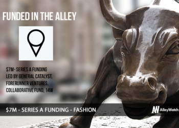 This NYC Startup Just Raised $7M to Attack This Market