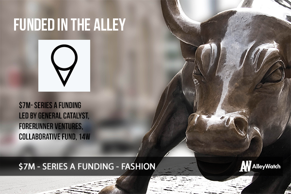 This NYC Startup Just Raised $7M to Attack This Market