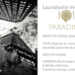 Introducing a Paradine Shift for Business Travelers