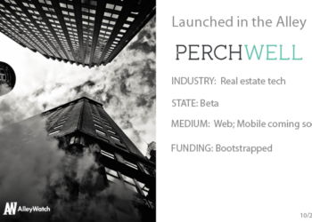 Looking for a New Place? This NYC Startup Gives You the Prices – and the Costs