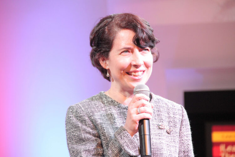 8 Ways An Investor Pitch Differs From A Product Pitch