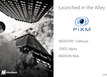 This NYC Startup’s AI Software Reinvents CyberSecurity and AdTech