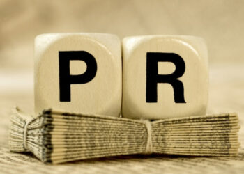 Growth Hacking for Startup Ventures: PR101