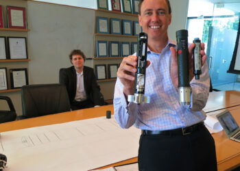 It’s Never Too Early to Start Selling to Customers