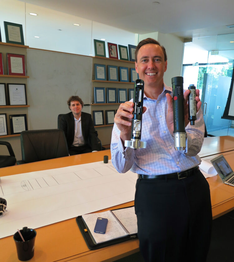 It’s Never Too Early to Start Selling to Customers