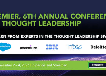 The September 2022 US Venture Capital Funding Report