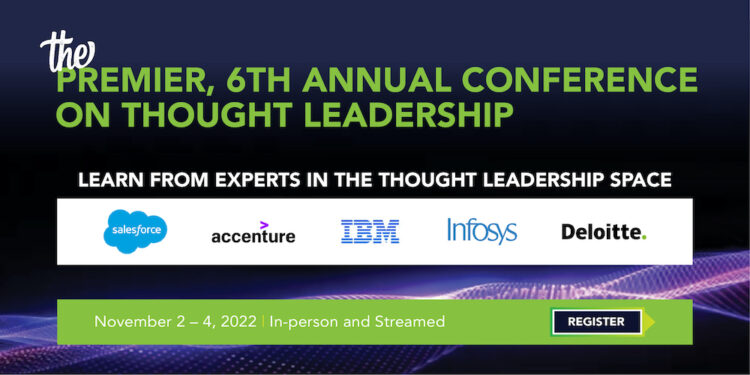 The September 2022 US Venture Capital Funding Report