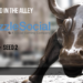 Funded in the Alley: PuzzleSocial Has Got Game, Raising $1.1M