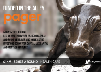 This NYC Startup Just Raised $14M to On-Demand Patient Care