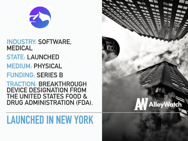 Paige Powers the AI-Driven Diagnosis and Treatment of Cancer at Scale Like Never Before