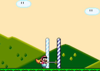 The Pros and Cons of Parallax Scrolling for Ecommerce