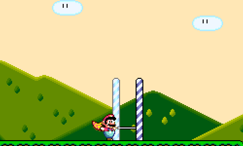 The Pros and Cons of Parallax Scrolling for Ecommerce