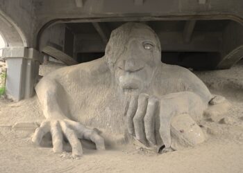 Investing Against Patent Trolls