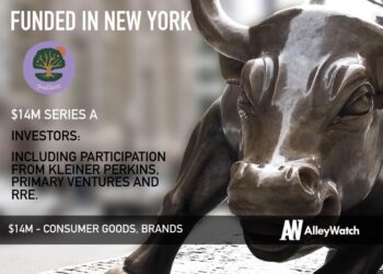 Pattern Brands Raises $14M to Create Products that Help You Enjoy Daily Life