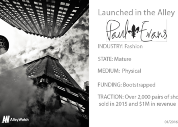 This NYC Startup Hit $1M in Revenue without any Funding