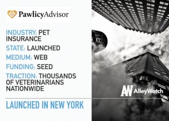 Pawlicy Advisor Lets Pet Owners Find the Best Pet Insurance