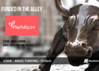 NYC Startup Payfully Just Raised $300K To Be to the Go To For Any Airbnb Host