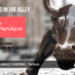 NYC Startup Payfully Just Raised $300K To Be to the Go To For Any Airbnb Host