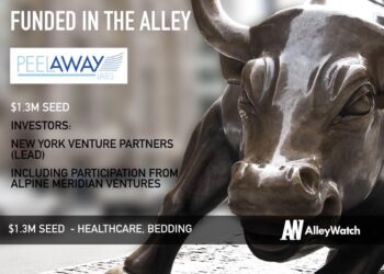 Peel Away Labs Raises $1.3M To Create The Bed Sheet  You’ll Love to Change