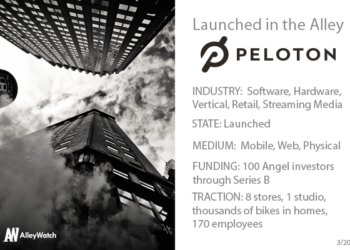 We Are Not Exaggerating When We Say that This May Be the Hottest Thing On Wheels