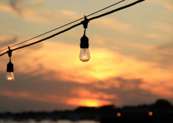 Getting Your Idea Going: There is No Perfect Idea