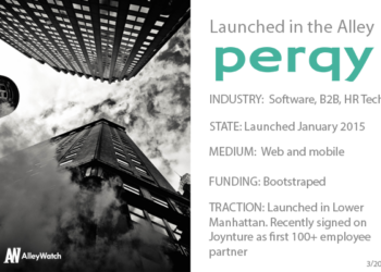 This Is How Little Startups Can Offer Employees Big Company Perks