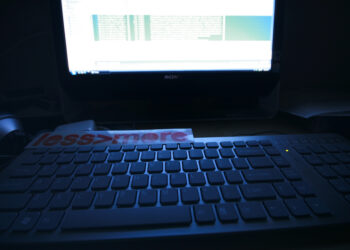 Pitch Decks and Executive Summaries – Why Less is Always More